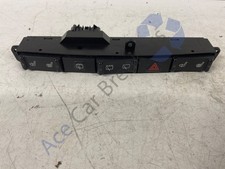 CHRYSLER Grand Voyager RG MK4