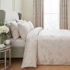 Dorma Banbury Jacquard