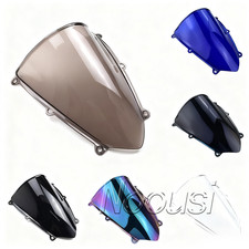 For Honda CBR600RR CBR 600 RR