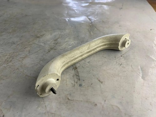 Jeep compass mk49 roof handle - compass,