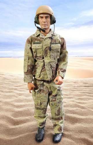 Ww2 dragon models soldier - dragon, 1:6