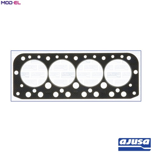 Gasket cylinder head 10012900 - cylinder,
