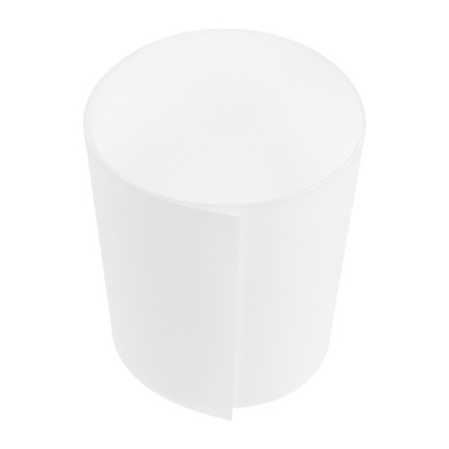 Diffusion panel light - light, strip