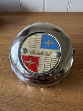 Lambretta Vespa Original
