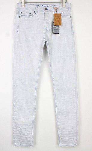 Desigual lucas men jeans - lucas,