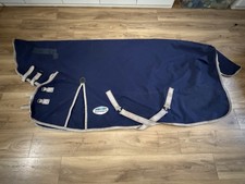 Weatherbeeta 50g Navy Combo