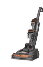 VAX DUAL POWER CARPET WASHER