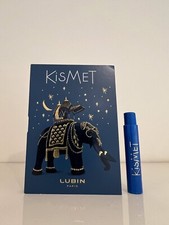 Lubin Kismet Travel Size