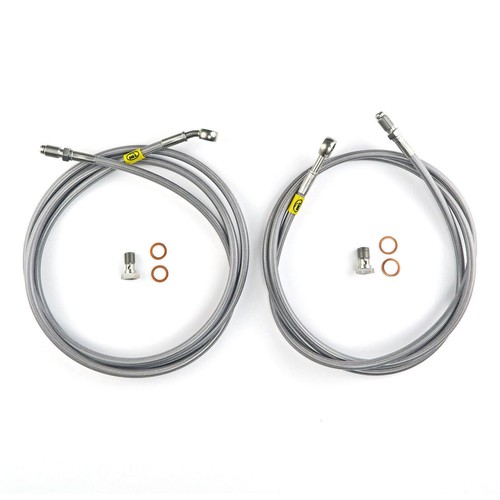 Hel performance hydraulic - performance,