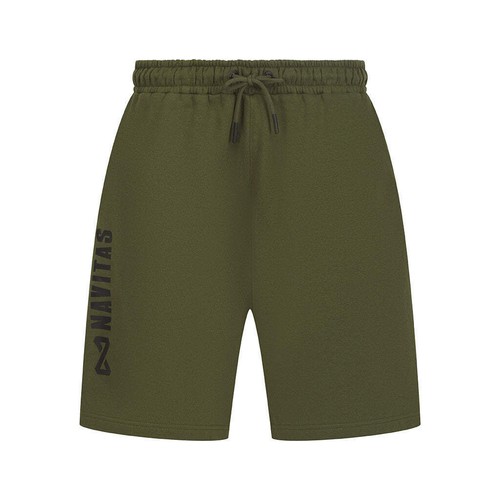 Navitas core jogger - navitas,