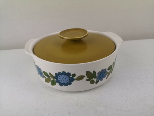 Vintage ironstone g - ironstone,