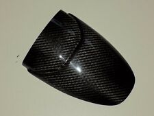 Carbon Fibre Fender Extender for  Honda CB1000R CB 1000R - 2018 onwards