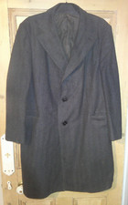 DAKS SIMPSON PICCADILLY