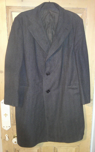 Daks simpson piccadilly - simpson,