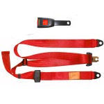 New securon seat - securon,