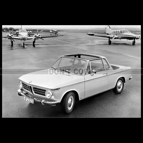 Photo 005451 bmw 2002 - photo,