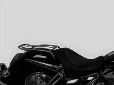 Honda vtx1300 solorack - solorack,