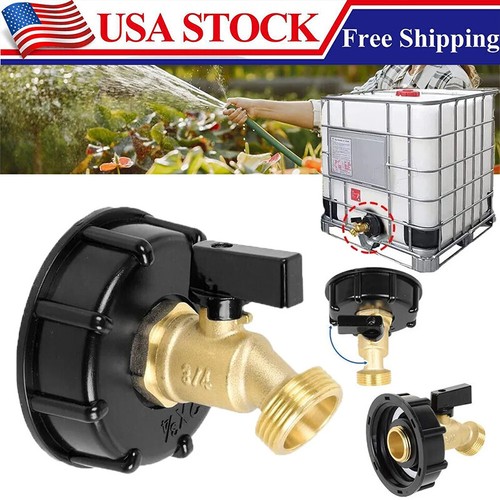 275 330 gallon - gallon, tote