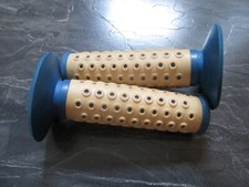 OAKLEY B-1B BMX GRIPS OLD