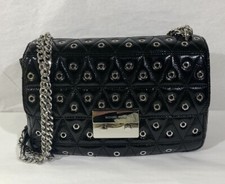 Michael Kors Sloan Large Chain