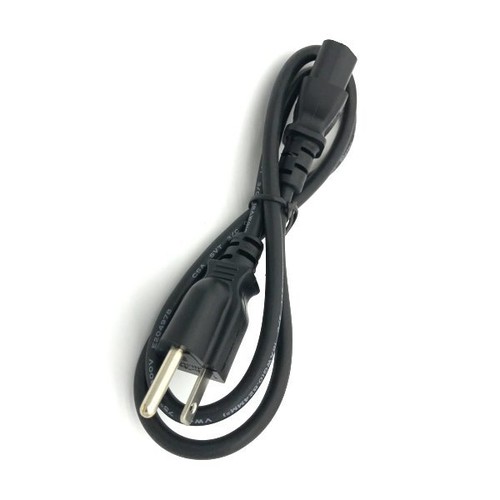 Power cable cord for toshiba - cable,
