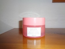 LACURA WATERMELON GEL