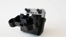 DJI RC Controller Case - UK