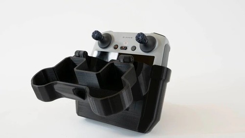 Dji controller case uk - case,