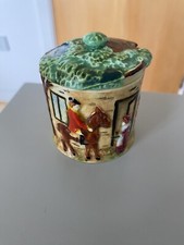 Vintage Marutomo Ware
