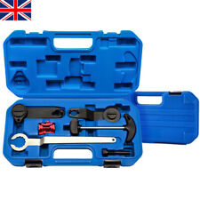 VW Polo Golf Audi A3 Vag