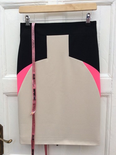 Bnwt celeb boutique women - boutique, women’s