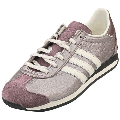 Adidas country womens - og,