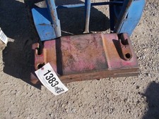 Farmall 560 460 340 656 504