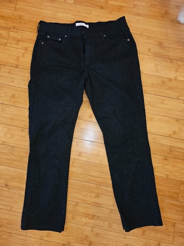 Levis ladies womens 505 - ladies,