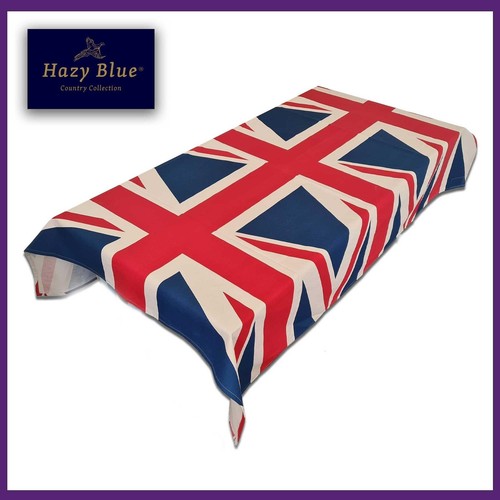Great britain union jack - great,