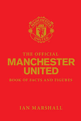 The official manchester united - the,