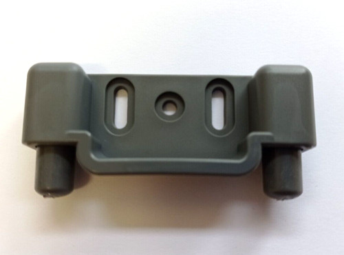 Swift cupboard door catch - door,