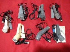 Vintage Soviet Retro