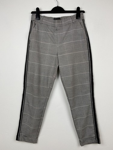 Zara trafaluc length - 3/4,