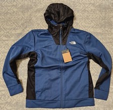 Men's The North Face