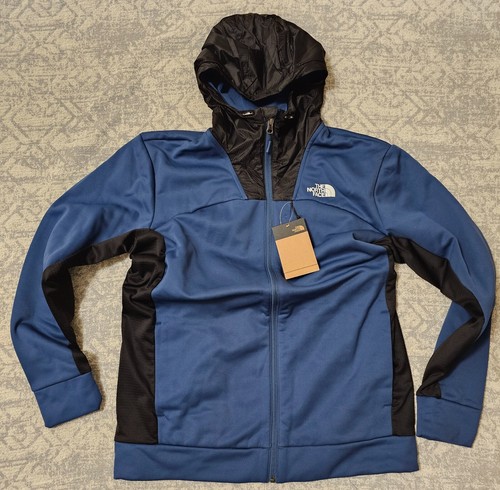 Men the north face - men's,
