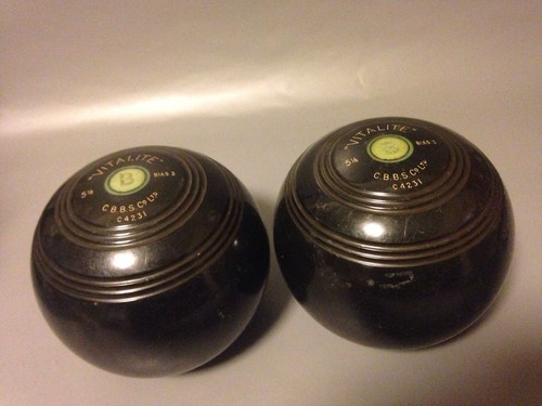 Vitalite bowls s - vitalite, c.b.b.s.co
