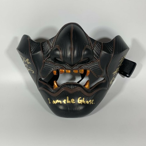 Daisuke tsuji signed - daisuke,