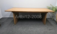 John lewis anders seater - 8,