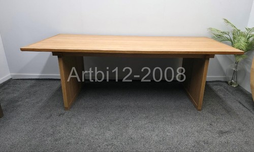 John lewis anders seater - lewis,