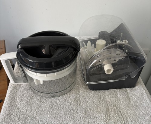 Magimix cuisine 4200 food - cuisine,