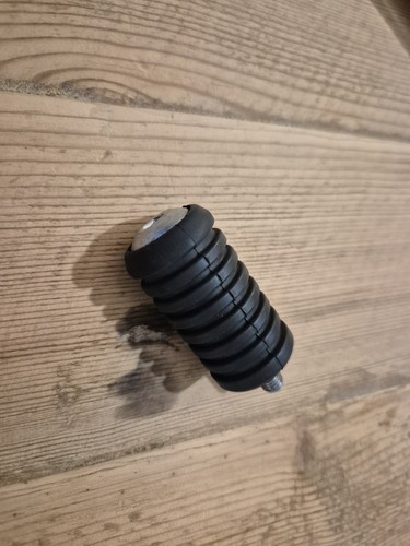 Harley davidson foot - harley, lever