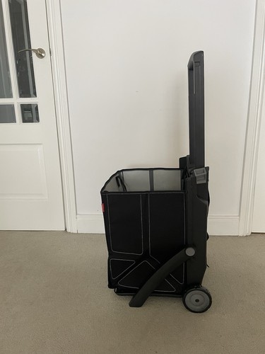 Lightweight strong folding - lightweight,