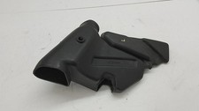 Kawasaki 02 left - 7r, 96