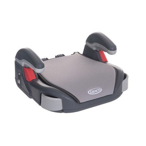 Graco booster basic - basic, opal
